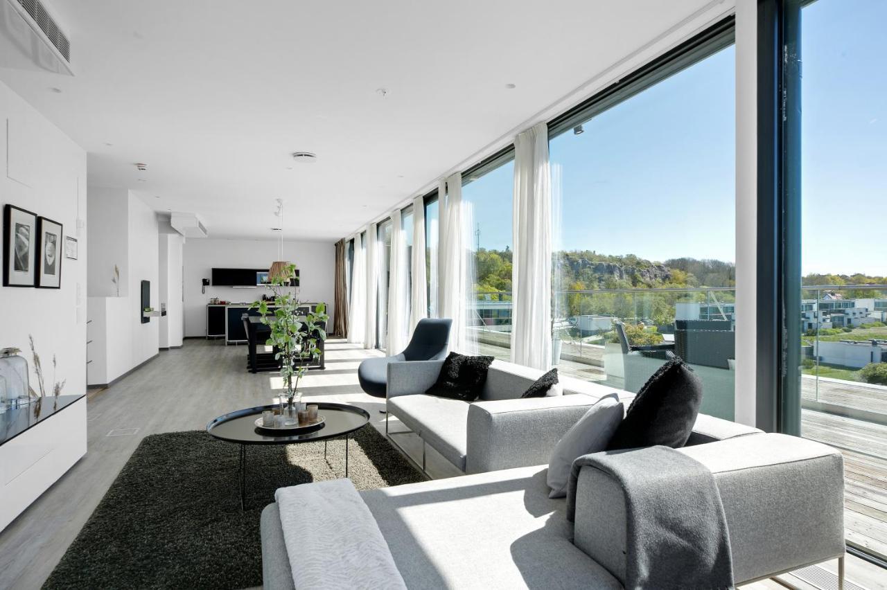 Novi Resort VBY Kültér fotó