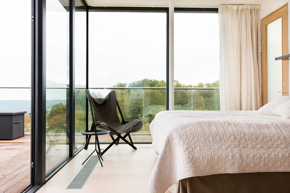 Novi Resort VBY Kültér fotó