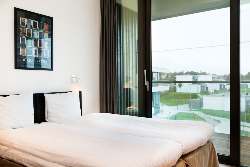 Novi Resort VBY Kültér fotó